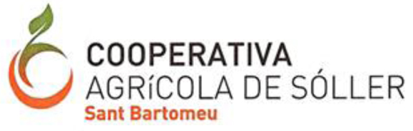 Cooperativa Agrícola de Sòller Sant Bartomeu - Balearen - Agrarnahrungsmittel, Ursprungsbezeichnungen und balearische Gastronomie
